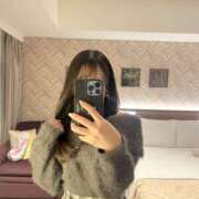 中◯ななみ 夜まで🌙 クラブ バレンタイン大阪