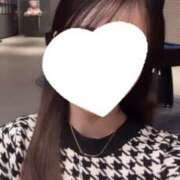 ヒメ日記 2026/02/11 19:15 投稿 中◯ななみ クラブ バレンタイン大阪