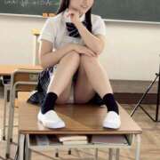 中◯ななみ ありがとう💞 クラブ バレンタイン大阪