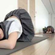 ヒメ日記 2026/04/01 15:46 投稿 中◯ななみ クラブ バレンタイン大阪