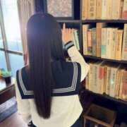 ヒメ日記 2026/04/10 14:12 投稿 中◯ななみ クラブ バレンタイン大阪