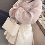 中◯ななみ ホテル🏩 クラブ バレンタイン大阪