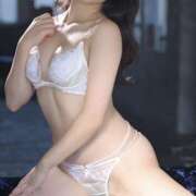 ヒメ日記 2026/04/28 20:41 投稿 中◯ななみ クラブ バレンタイン大阪