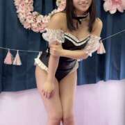 ヒメ日記 2026/05/07 17:25 投稿 中◯ななみ クラブ バレンタイン大阪