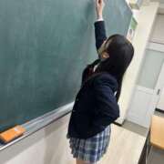 ヒメ日記 2026/07/24 13:34 投稿 中◯ななみ クラブ バレンタイン大阪