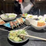 ヒメ日記 2026/07/27 16:57 投稿 中◯ななみ クラブ バレンタイン大阪