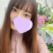 ヒメ日記 2025/08/28 13:59 投稿 じゅり チェックイン素人専門大人女子