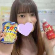 ヒメ日記 2025/08/28 17:12 投稿 じゅり チェックイン素人専門大人女子