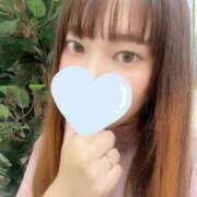 ヒメ日記 2025/08/28 18:39 投稿 じゅり チェックイン素人専門大人女子