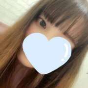 ヒメ日記 2025/08/28 20:59 投稿 じゅり チェックイン素人専門大人女子