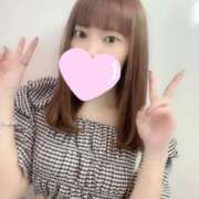 ヒメ日記 2025/08/28 23:29 投稿 じゅり チェックイン素人専門大人女子