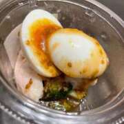 ヒメ日記 2025/08/29 12:29 投稿 じゅり チェックイン素人専門大人女子