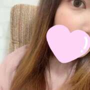 ヒメ日記 2025/08/30 11:59 投稿 じゅり チェックイン素人専門大人女子