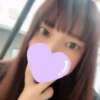 じゅり チェックイン素人専門大人女子（池袋/デリヘル）
