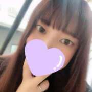 ヒメ日記 2025/08/30 17:09 投稿 じゅり チェックイン素人専門大人女子