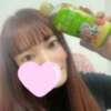 じゅり チェックイン素人専門大人女子（池袋/デリヘル）
