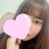 じゅり チェックイン素人専門大人女子（池袋/デリヘル）