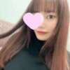 じゅり チェックイン素人専門大人女子（池袋/デリヘル）