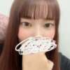 じゅり チェックイン素人専門大人女子（池袋/デリヘル）
