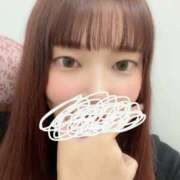 ヒメ日記 2025/09/01 13:19 投稿 じゅり チェックイン素人専門大人女子