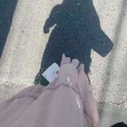 ヒメ日記 2025/09/01 15:19 投稿 じゅり チェックイン素人専門大人女子