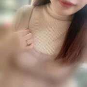 ヒメ日記 2025/09/01 16:49 投稿 じゅり チェックイン素人専門大人女子