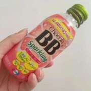 じゅり お礼💌 チェックイン素人専門大人女子