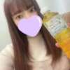 じゅり チェックイン素人専門大人女子（池袋/デリヘル）