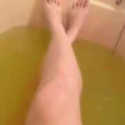 じゅり 出勤中👣 チェックイン素人専門大人女子