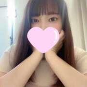 じゅり お礼💌 チェックイン素人専門大人女子