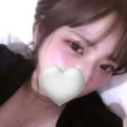 桜いちご 🍓お兄さん色に染められたい🍓 ラブアイドル