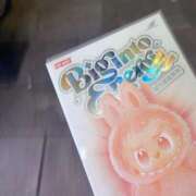 桜いちご 🍓念願の✖︎✖︎✖︎🍓 ラブアイドル