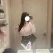 ヒメ日記 2025/08/28 17:16 投稿 綾小路　姫 La vista （ラビスタ）