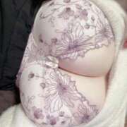 綾小路　姫 いるよ〜🎶 La vista （ラビスタ）