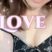 ヒメ日記 2025/09/12 10:53 投稿 古谷 陽菜 こあくまな熟女たち小倉店（KOAKUMAグループ）