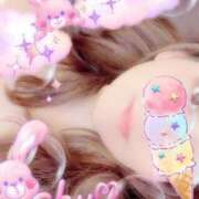 ヒメ日記 2025/10/16 21:51 投稿 古谷 陽菜 こあくまな熟女たち小倉店（KOAKUMAグループ）