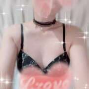 ヒメ日記 2025/10/17 10:49 投稿 古谷 陽菜 こあくまな熟女たち小倉店（KOAKUMAグループ）