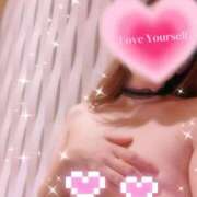 ヒメ日記 2025/10/18 01:14 投稿 古谷 陽菜 こあくまな熟女たち小倉店（KOAKUMAグループ）