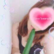 ヒメ日記 2025/10/20 22:04 投稿 古谷 陽菜 こあくまな熟女たち小倉店（KOAKUMAグループ）