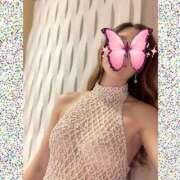 ヒメ日記 2025/11/05 01:51 投稿 古谷 陽菜 こあくまな熟女たち小倉店（KOAKUMAグループ）