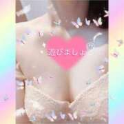 ヒメ日記 2025/12/09 01:42 投稿 古谷 陽菜 こあくまな熟女たち小倉店（KOAKUMAグループ）