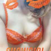 ヒメ日記 2025/12/15 10:10 投稿 古谷 陽菜 こあくまな熟女たち小倉店（KOAKUMAグループ）