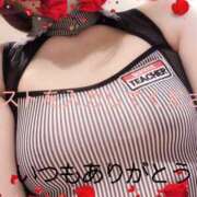 ヒメ日記 2026/01/29 02:37 投稿 古谷 陽菜 こあくまな熟女たち小倉店（KOAKUMAグループ）