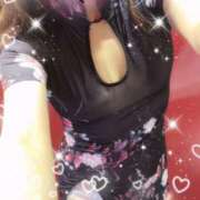 ヒメ日記 2026/01/29 09:59 投稿 古谷 陽菜 こあくまな熟女たち小倉店（KOAKUMAグループ）