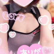 ヒメ日記 2026/01/29 22:04 投稿 古谷 陽菜 こあくまな熟女たち小倉店（KOAKUMAグループ）