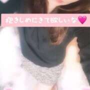 古谷 陽菜 明日ご予約のSei様へ こあくまな熟女たち小倉店（KOAKUMAグループ）