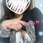 古谷 陽菜 いい天気ですね★フルヤ出勤致します こあくまな熟女たち小倉店（KOAKUMAグループ）