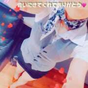 古谷 陽菜 お会いできて良かったです こあくまな熟女たち小倉店（KOAKUMAグループ）