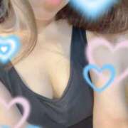 ヒメ日記 2026/09/03 23:50 投稿 古谷 陽菜 こあくまな熟女たち小倉店（KOAKUMAグループ）