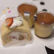 ヒメ日記 2025/08/29 00:05 投稿 あみ 桃色クリスタル